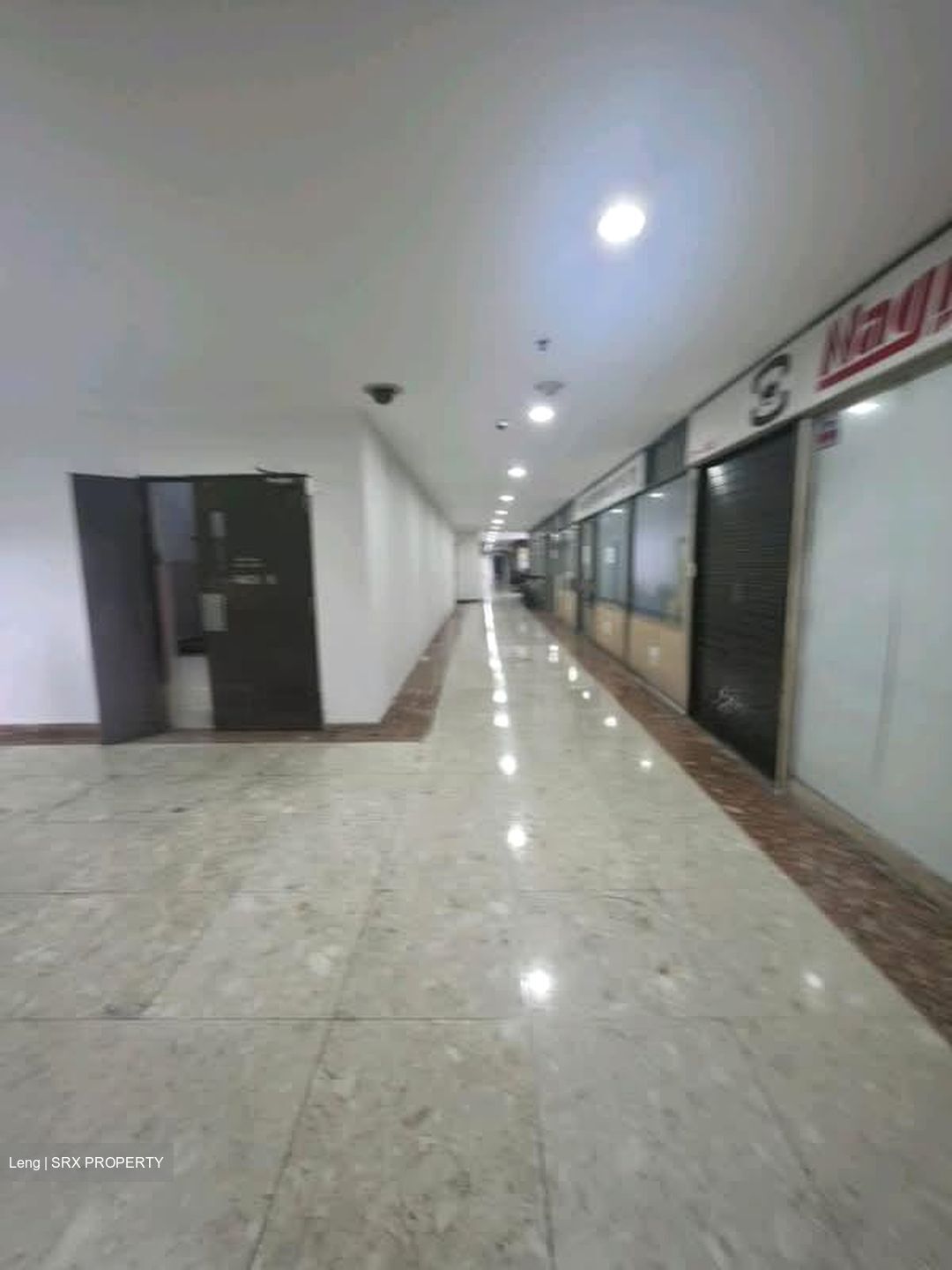 High Street Centre (D6), Shop House #561309941
